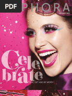 Download Sephora Holiday 2010 by cheryl_locke4398 SN41215516 doc pdf
