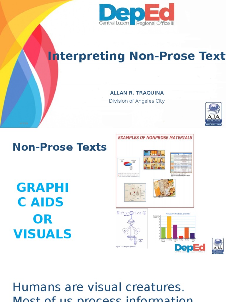 Analyzing Non-Prose Texts and Data | PDF | Aggression | Steam Engine