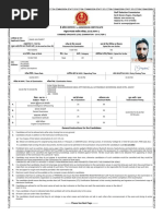 Staff Selection Commission