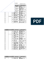 TNTET 2019 PAPER II EXAM DATE