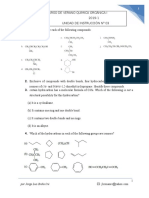 Cuaderno Trabajo 2019-1