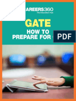 Gate-how-to-prepare-for_CSE.pdf