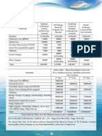 Deck-Cadet Diploma in Nautical Science (DNS) PDF