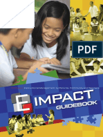 SpecialPub ImpactGuidebook