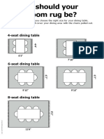 Rug_size_guide.pdf
