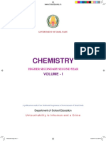 Std12 Chemistry EM 1 Www.tntextbooks.in