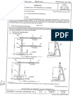 Din 83205 2 PDF