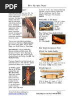 トップス OLD \"P\" LOGO MESH TANK TOP size L Sleeveless Shirts for Men for Sale - eBay