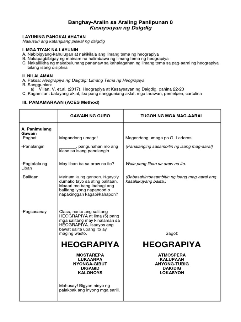 Mga hakbang sa paggawa ng business plan image