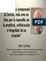 338789265-John-Lennox-Frases.pdf
