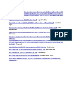 Modul PPG Ipa 2 - 1 Klasifikasi Dan Keanekaragaman