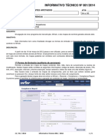 Passo Mom PDF