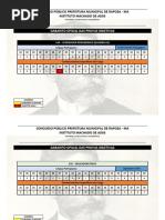gabarito medico plantonista.pdf