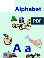The_Alphabet.ppt