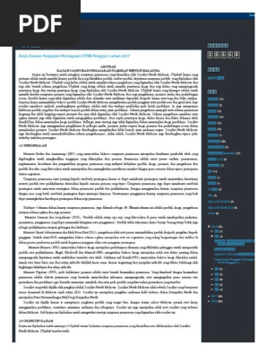 Kyimaginationworld Blogspot Com 2018 06 Kerja Kursus Pengajian Perniagaan Stpm Html Pdf