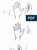 Hand-Poses.pdf