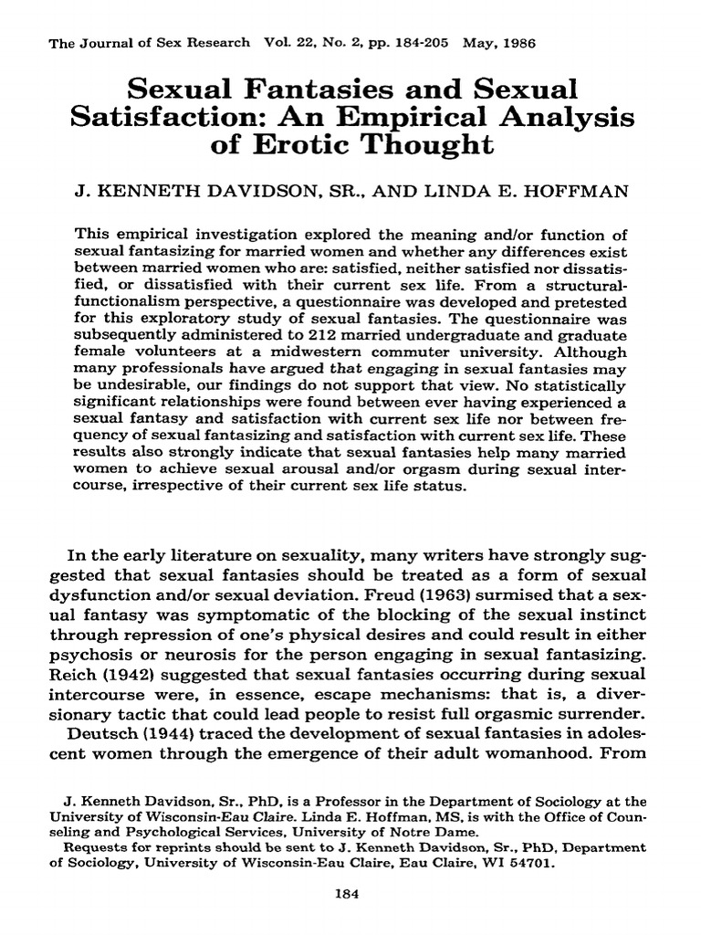 sexual-fantasies-and-sexual-satisfaction-an-empirical-analysis-of