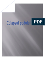 Colapsul Podului I-35W