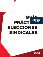 GUIA ELECCIONES SINDICALES 12-18.pdf