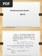 Analisis Rn Dario Sanchez Pdf Derivado Funcion Continua