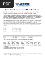 Download Class4 Q A Internal Combustion Engine Diesel Engine