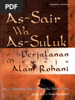 10 Slide Ummi Ghoroibul Qur An Pdf