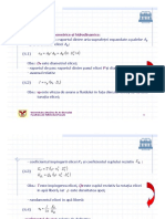 NM Curs 9 Propulsoare