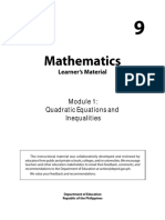 9mathlmu1 141017034634 Conversion Gate01