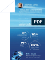 Seaorbiter en PDF
