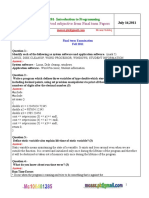 CS201_final_term_Subjectivebymoaaz.pdf