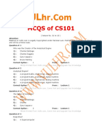 32622071-CS101-MCQs-Lecture-1-10.doc