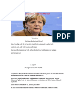 Die Lügen der Kanzlerin Merkel.rtf