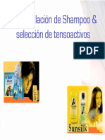 ShampooPres_4756.pdf