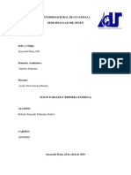 Texto Final de Derecho Procesal Administrativo Estuardo