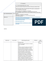 SG Rubrics.doc