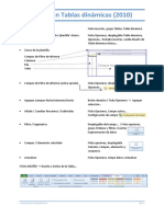 03 Resumen Tablas Dinamicas (2010).pdf