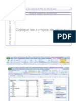 PLANTILLA CLASICA TD Y SEGMENTOS 2010.pdf