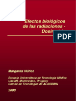 Efectos_biologicos_de_las_radiaciones.pdf