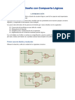 Análisis y Diseño con Compuerta Lógicas.docx