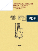 Cartea tehnica a IO - 12 kV.pdf