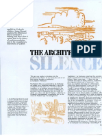 00-85 The Architecture of Silence AR Oct 85.pdf