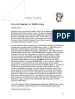 Sensory-Readings-in-Architecture.pdf