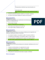 Parcial semana 4.docx