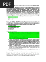 Study Ok Whales Blue