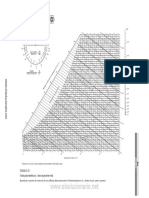Sicrometria Rotated PDF
