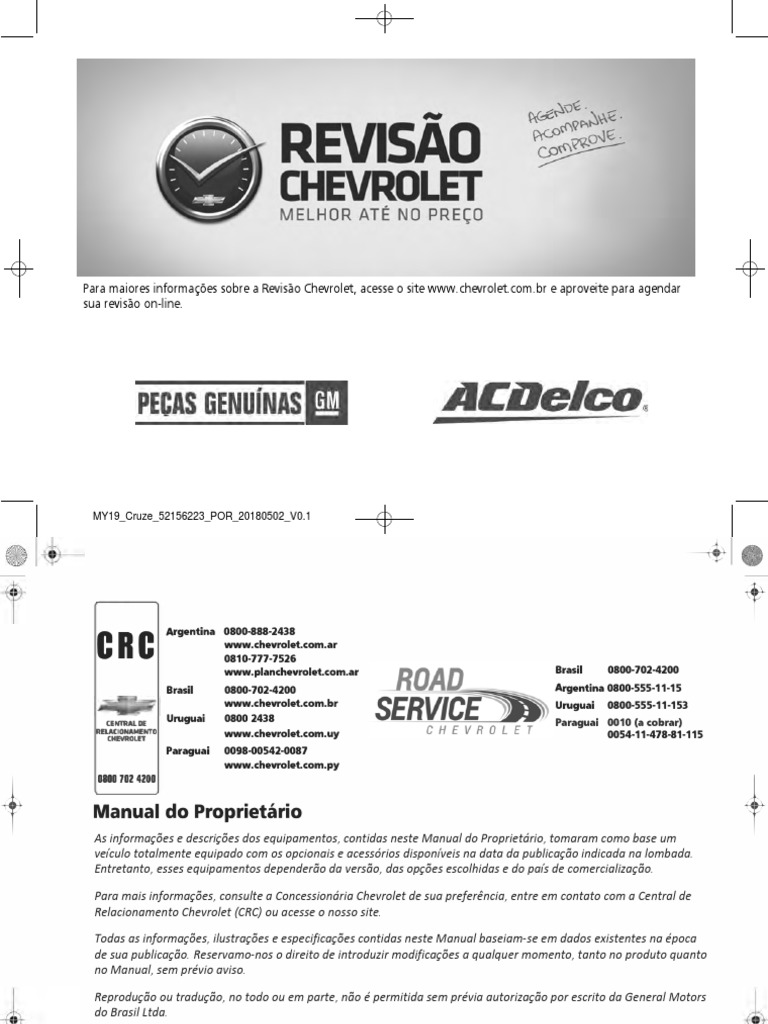 Posto da Árvore 212 SUL - Como anda a palheta do seu carro? O fim da vida  útil das palhetas pode ser facilmente detectada. Os principais indicadores  de palhetas desgastadas são rachaduras