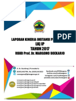 Lkjip 2017 2