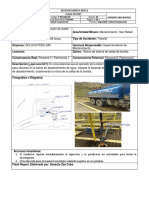 Sra Patrimonial 2 II Goluch 030419 Flash Report