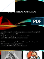 Disturbios Ansiosos (A) - PDF-1.pdf