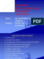 Mesy-HEM-BIL 1. 2019